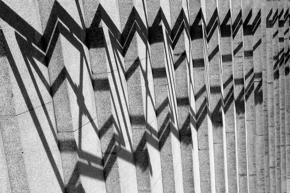 "Im Gegenteil, die ganze linke oder rechte Bewegung"