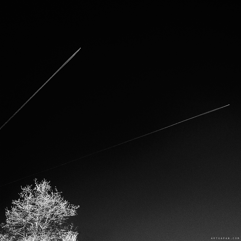 this is only our dances on the edge of the spring.......