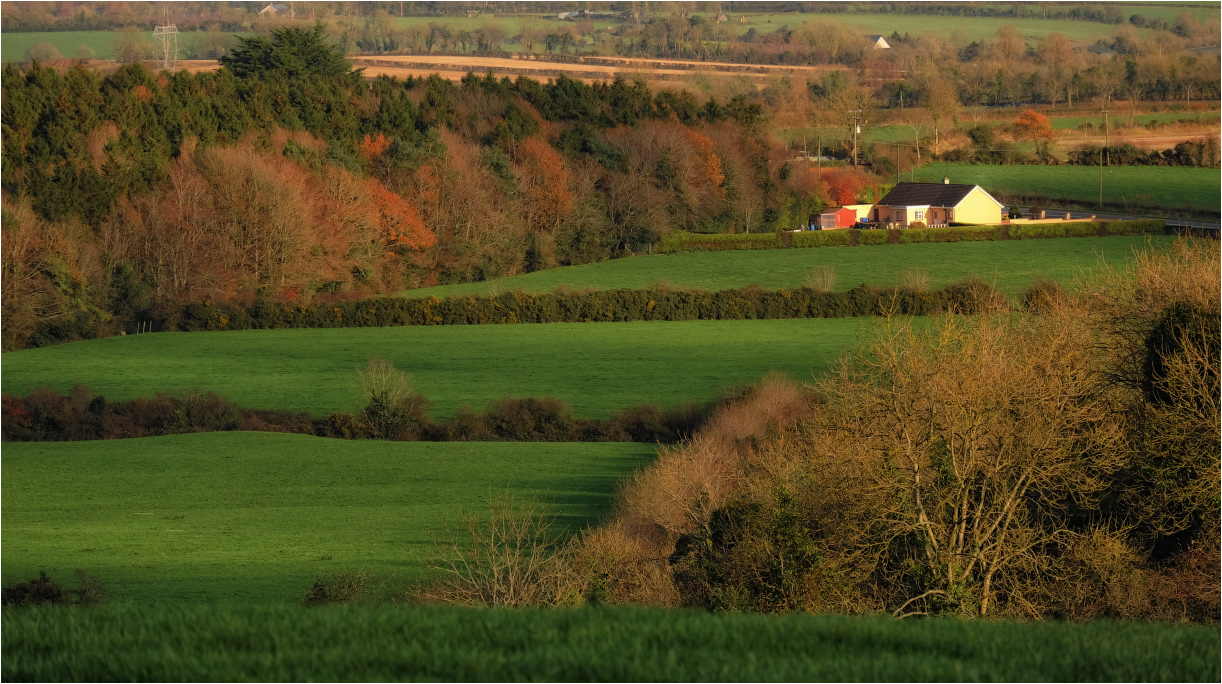 ...somewhere in midlands II...