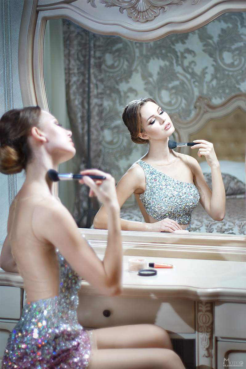 auf einen Zeitpunkt,