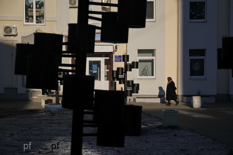 Glückliches Neues Jahr!