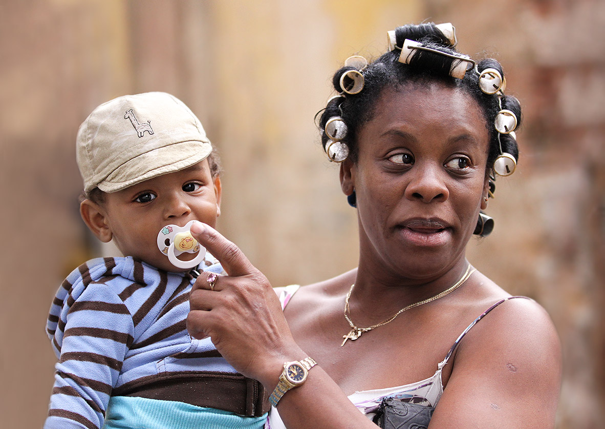 Pläne für den Abend ...