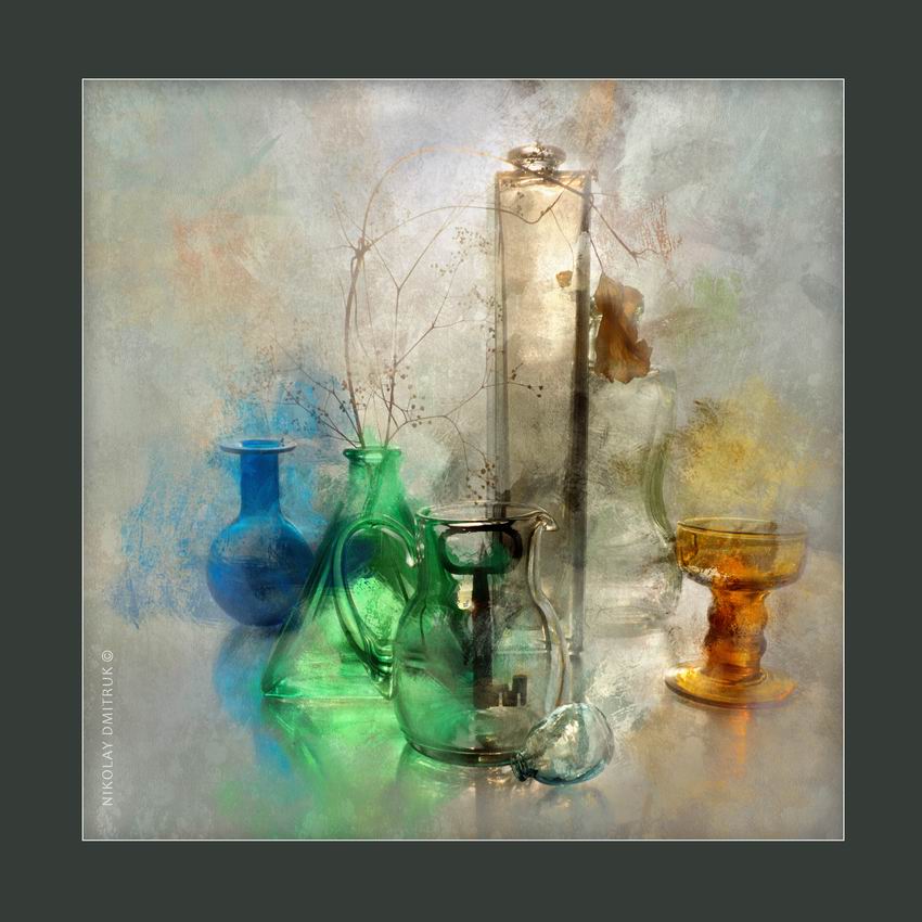 und Schlüssel. 2014