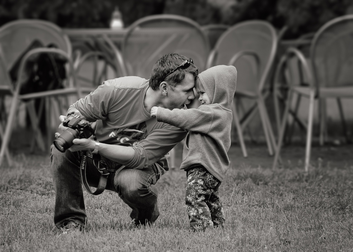 das ist mein Spielzeug