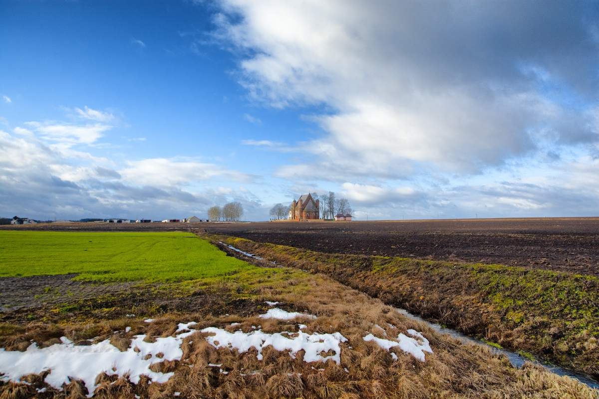 Synkovichi 2015 Januar.