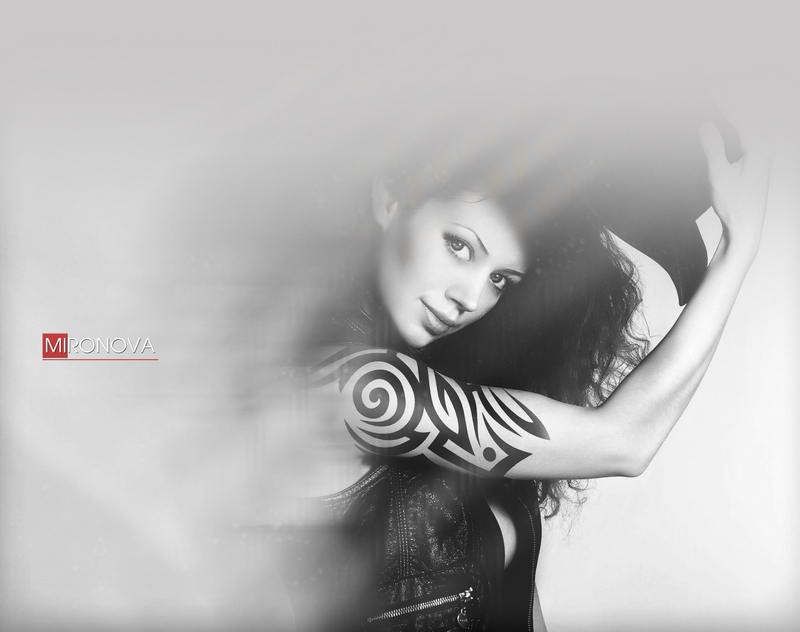 - "Good morning, Ken"