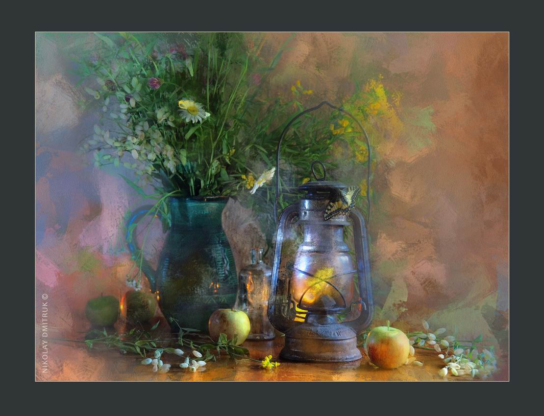 Satelliten. Kunst Residenz "Zvoz" 2013