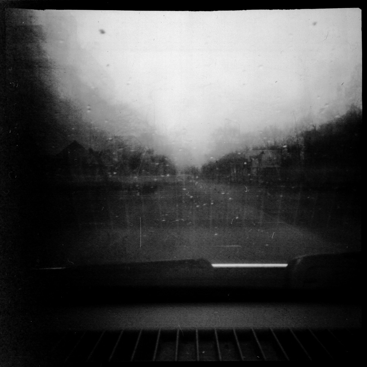 Praz brestski dozhdzh