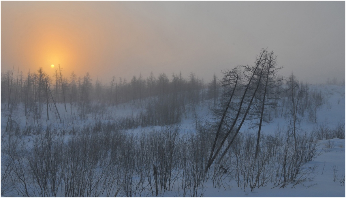 Was wir gewartet haben
