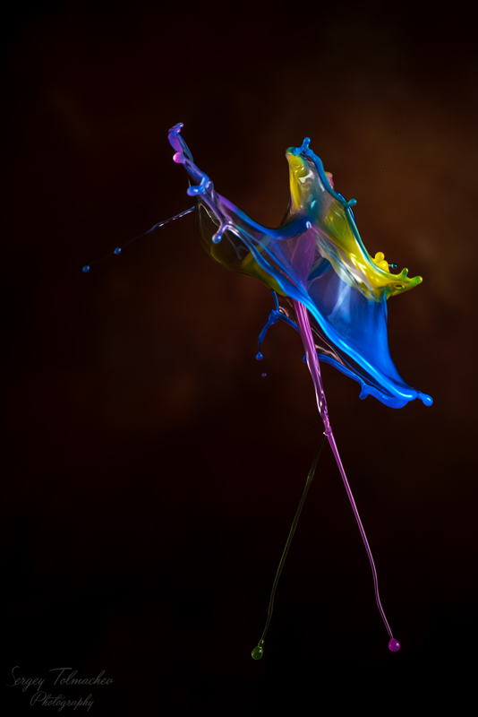 Rufen Sie mich an, was Sie wollen, können Sie einfach Fremden ...