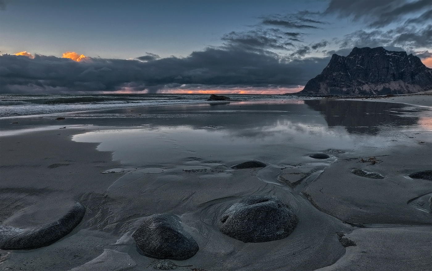 Wo ist geboren Ergebnis 2