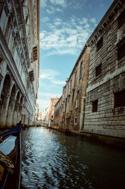 Venedig