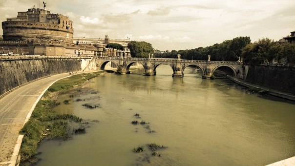 Die Stärke des Jahrhunderts