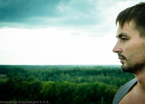 Der Wendepunkt im Leben