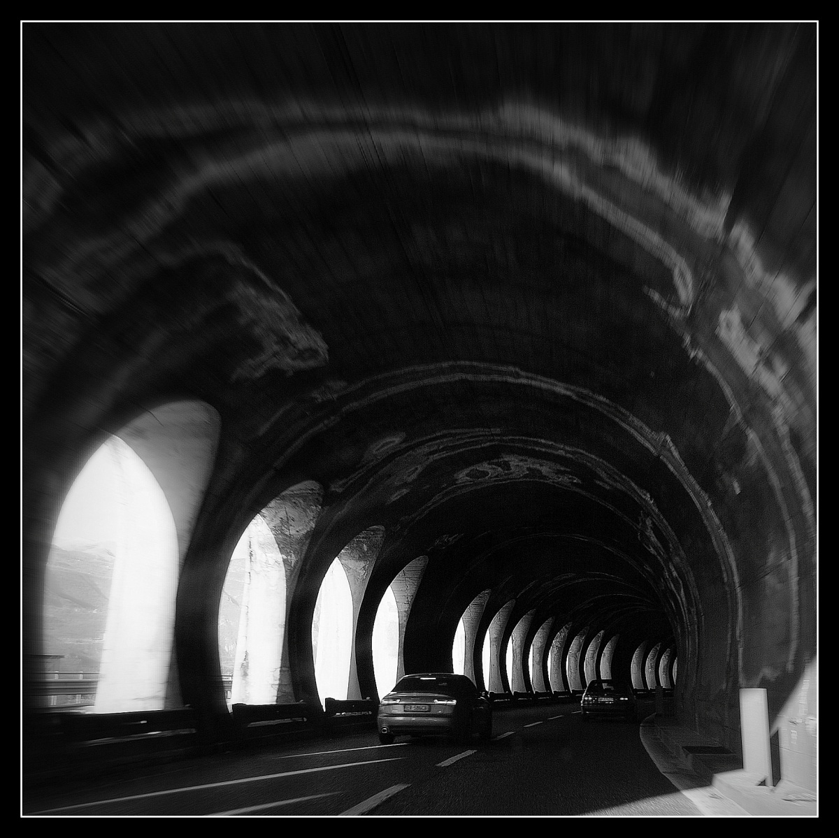 mit einem Kinderspiel!