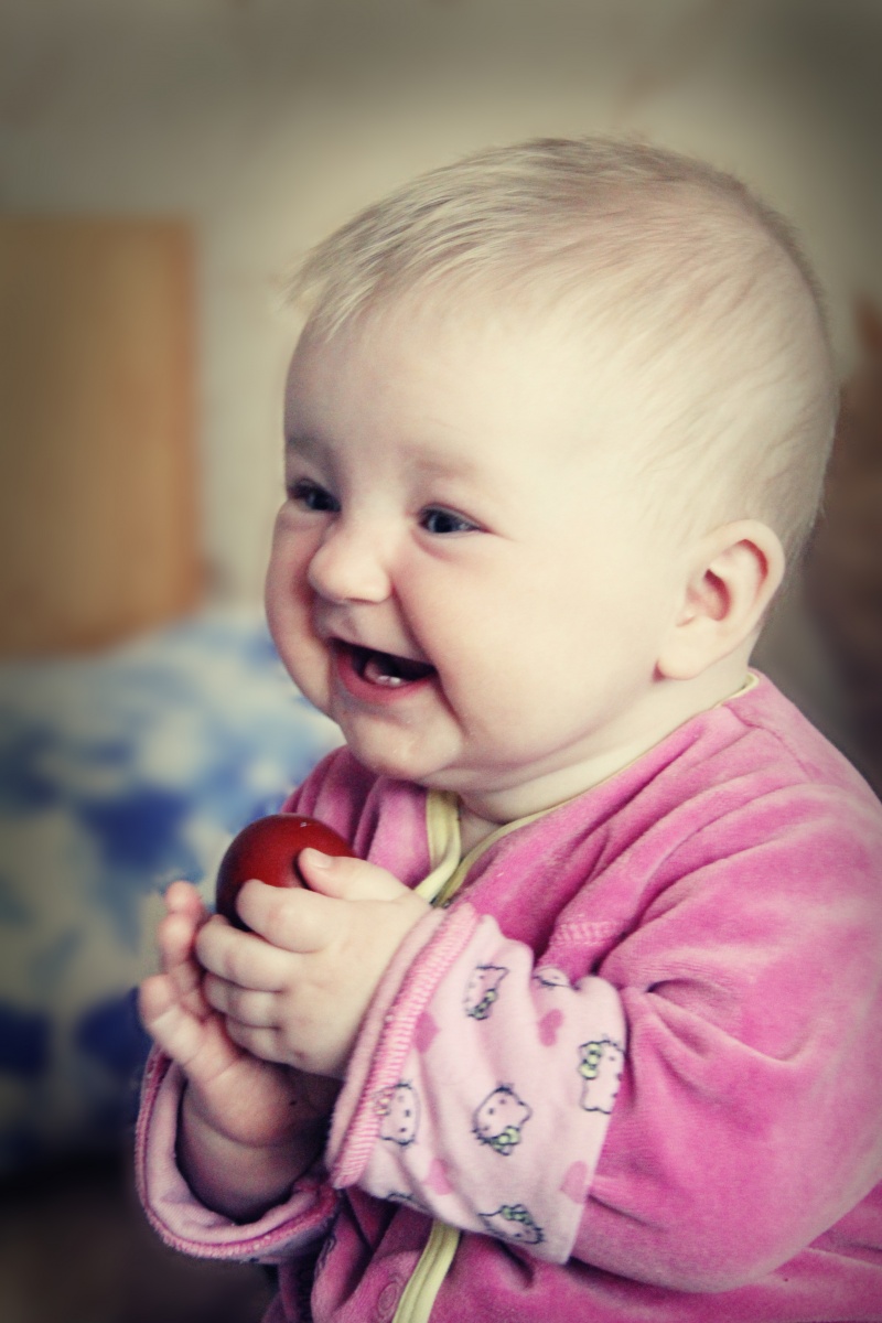 Christus ist auferstanden Ostern ... !!!