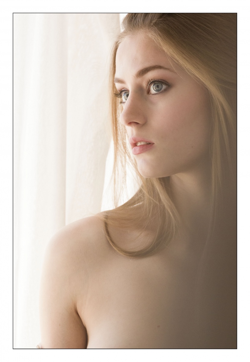 Fotos von MC Paul Ryzhenkova