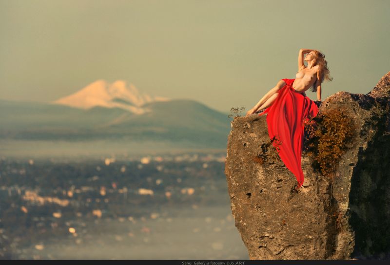 Treffen MORGEN Windspiel