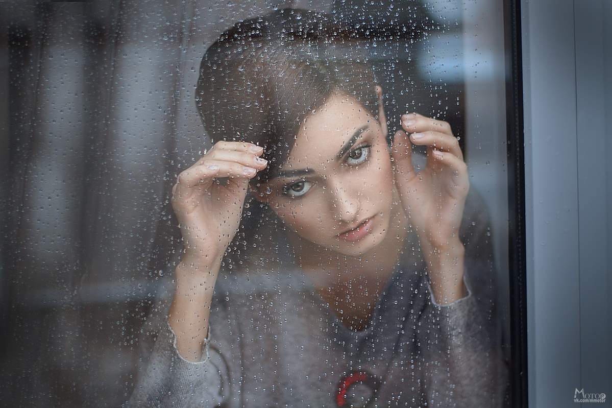 Njetotschka Neswanowa