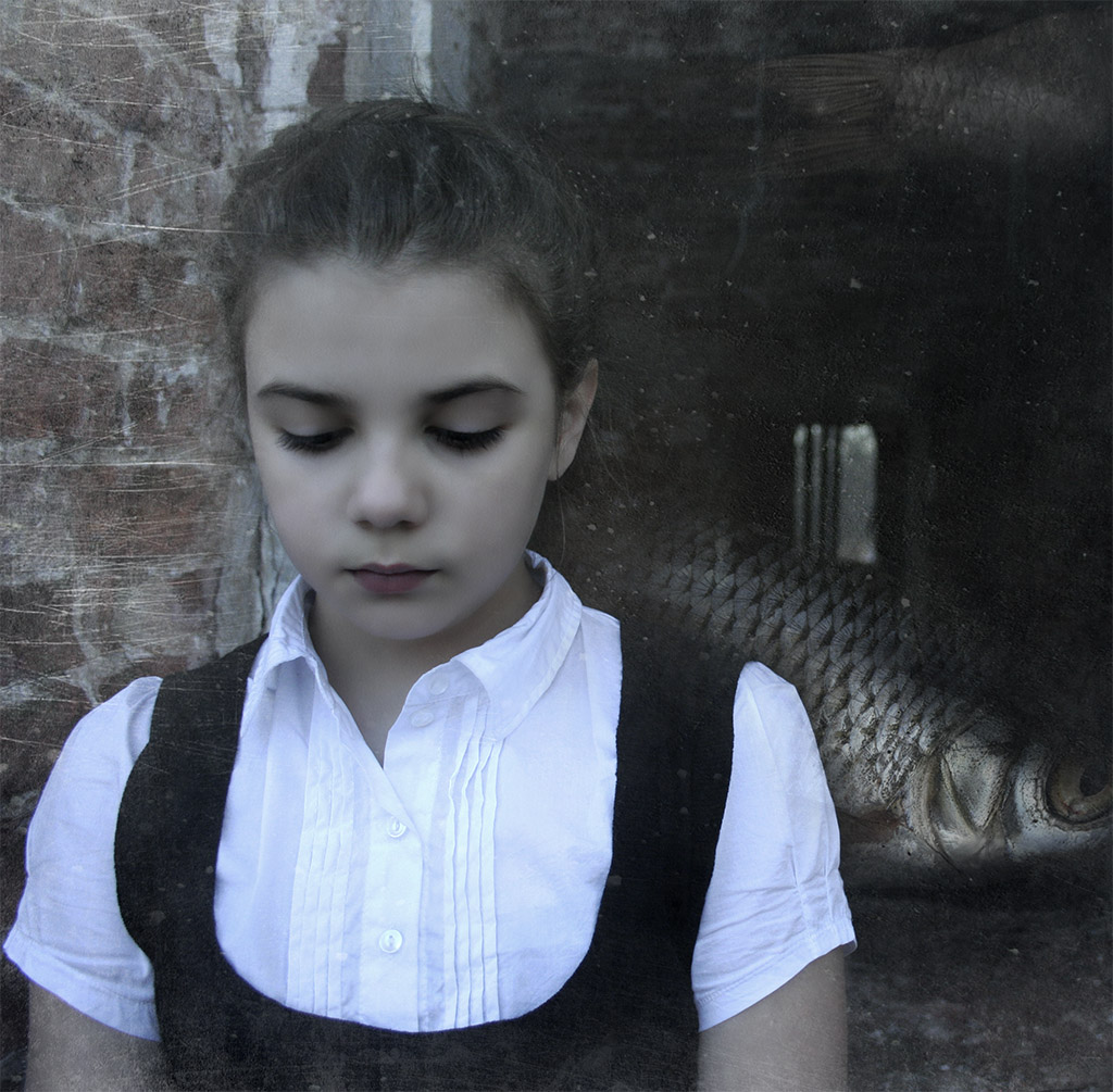 Träume am Donnerstag ...