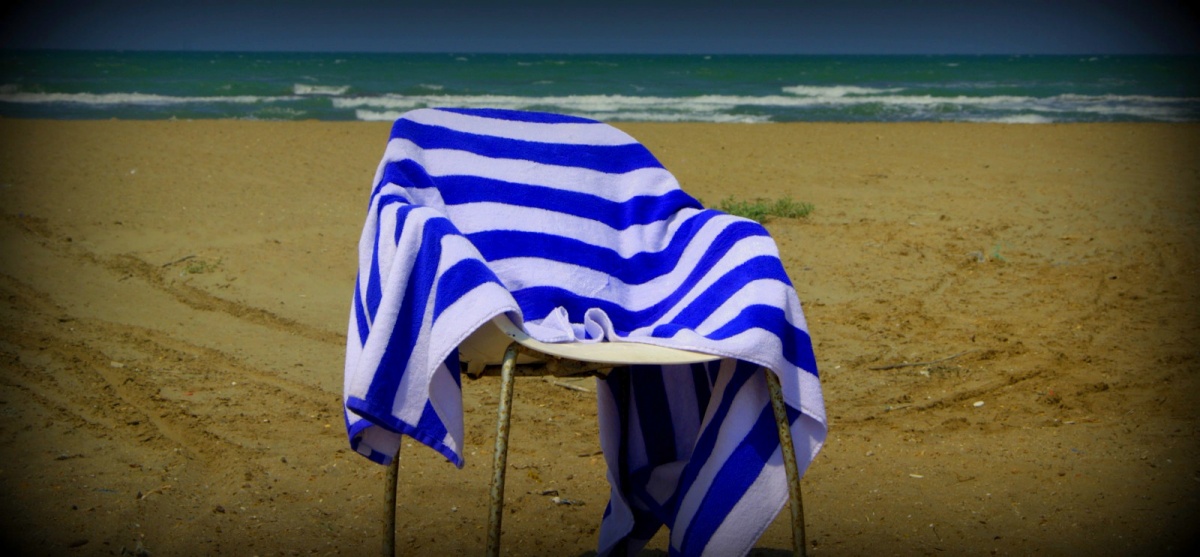 Machen Sie eine Film ......