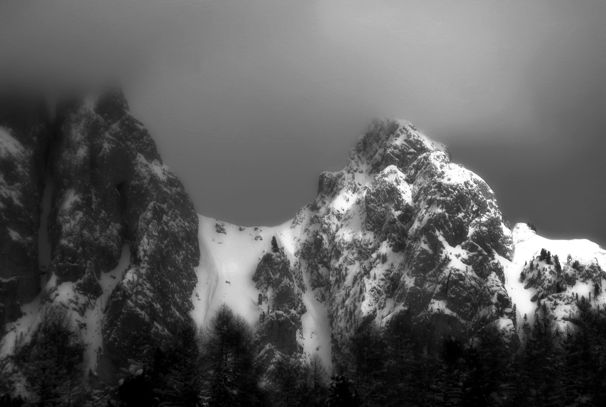 Die verlorene Welt 2