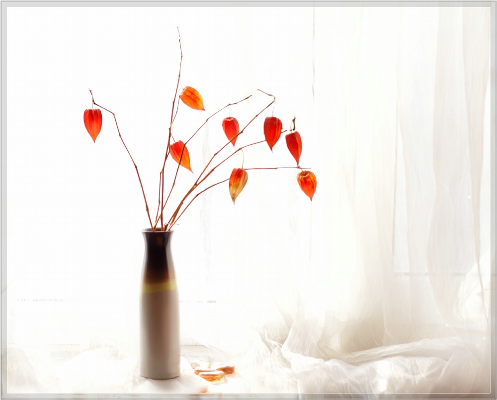 Freitag Belichtung Freitag