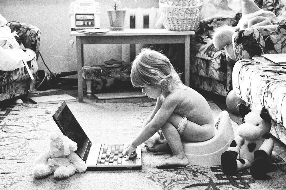 Soziales Netzwerk ...