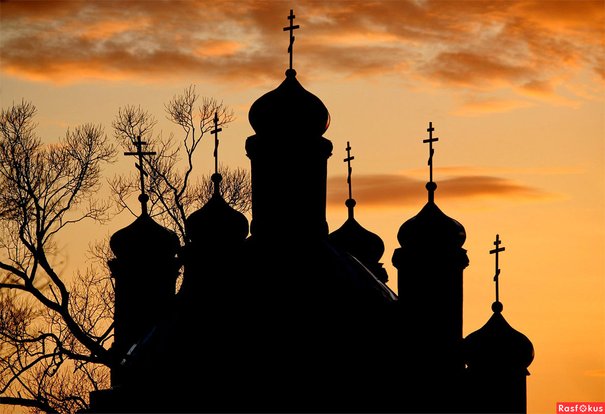 Der Tag, der vergeht