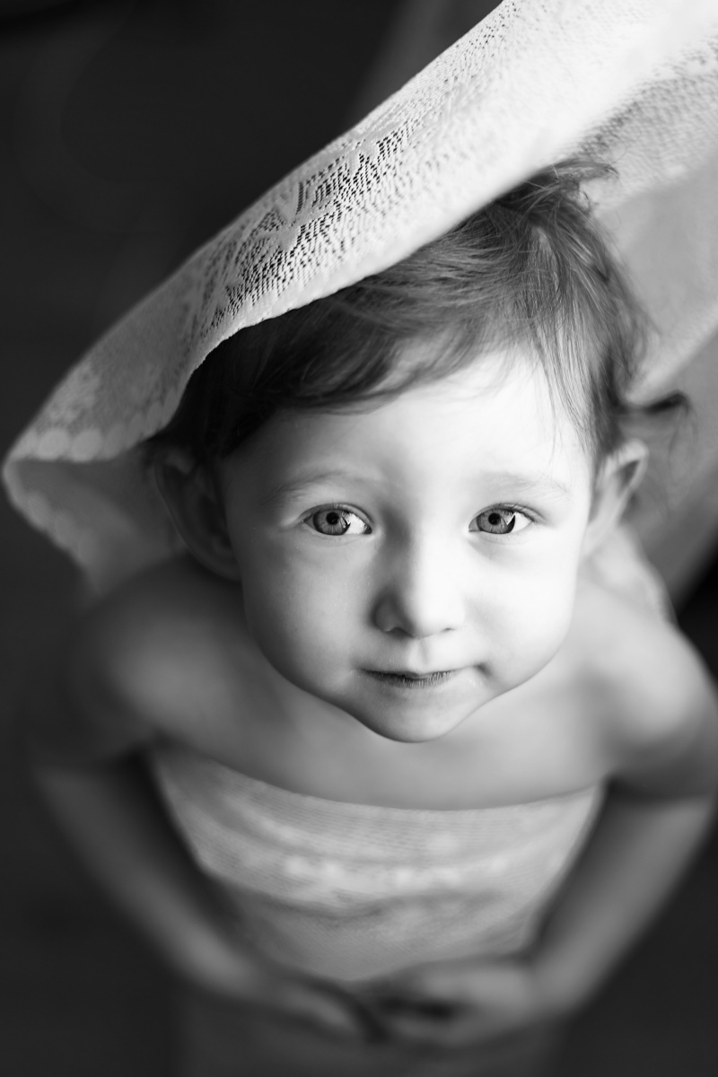 Jedes Mädchen - Princess