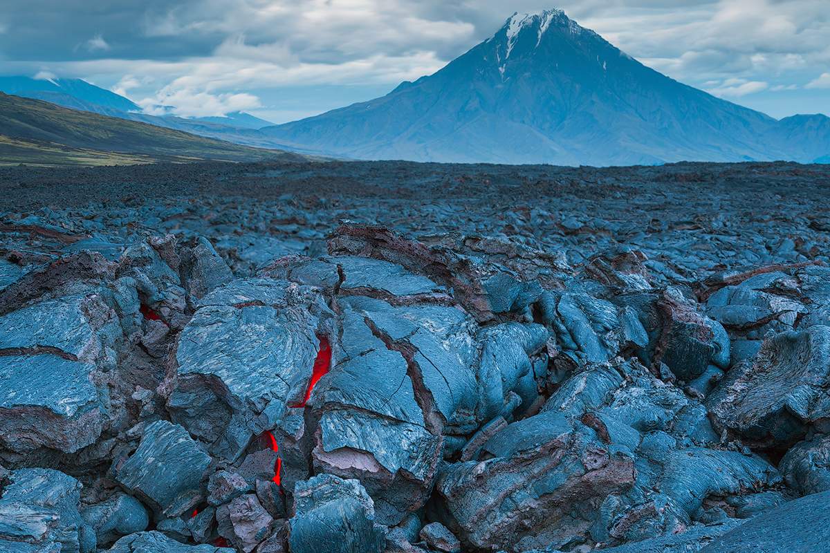 Wo übernachten Dragons
