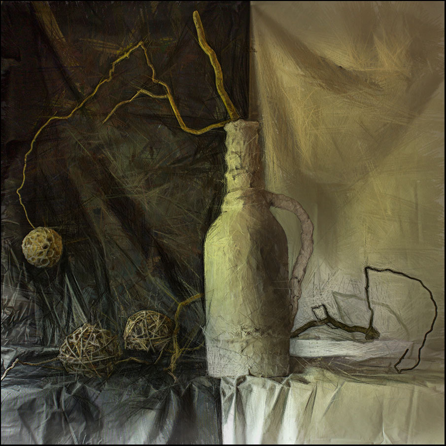 * * Parade der Planeten