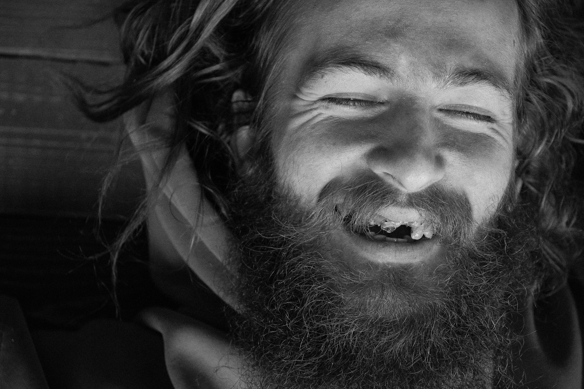 Freundlichen Grüßen.