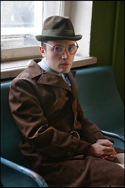 A. profunda Klitoris