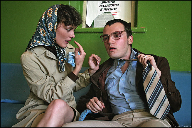 Auxiliary Control Panel