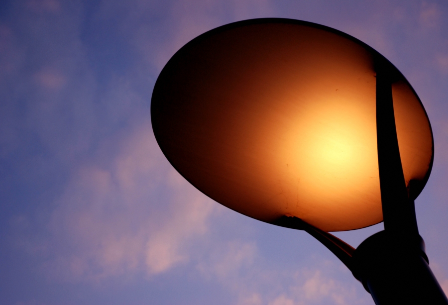 mіzhgalaktychnae yayka