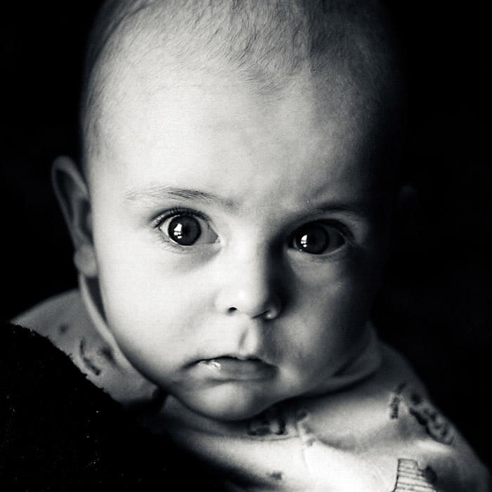 "O schöne neue Welt"