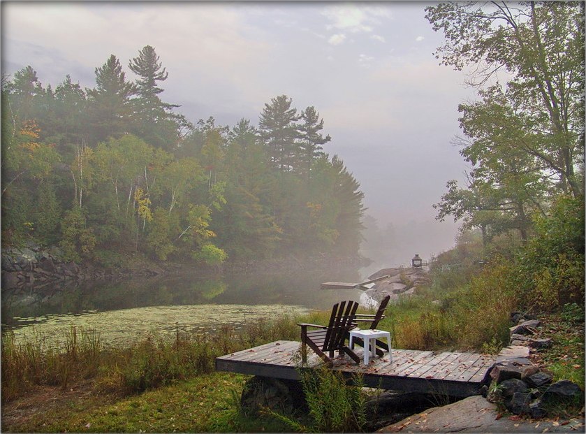 ..ein es ist einfach zu sehen, der Sommer
