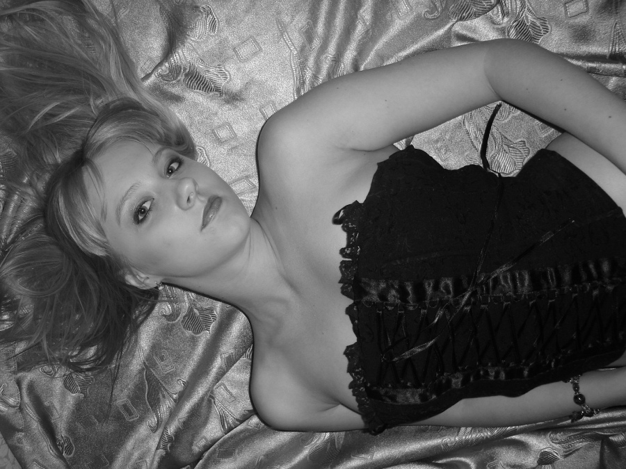 What do U think about...