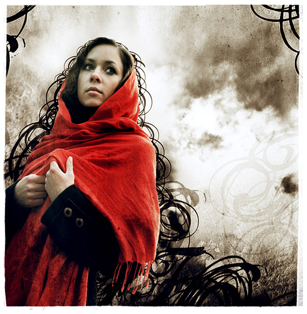 Farewell bis September