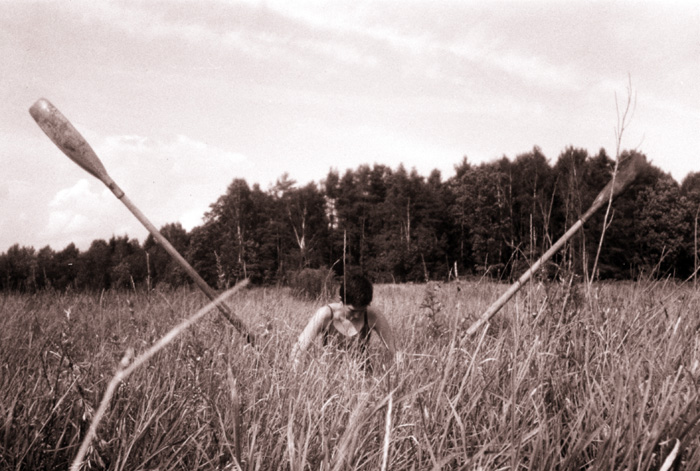Sezieren Minuten verloren Leben