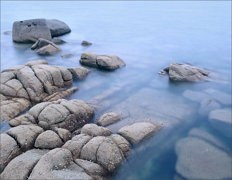 Zeitaufwand für Mutterschaftsurlaub