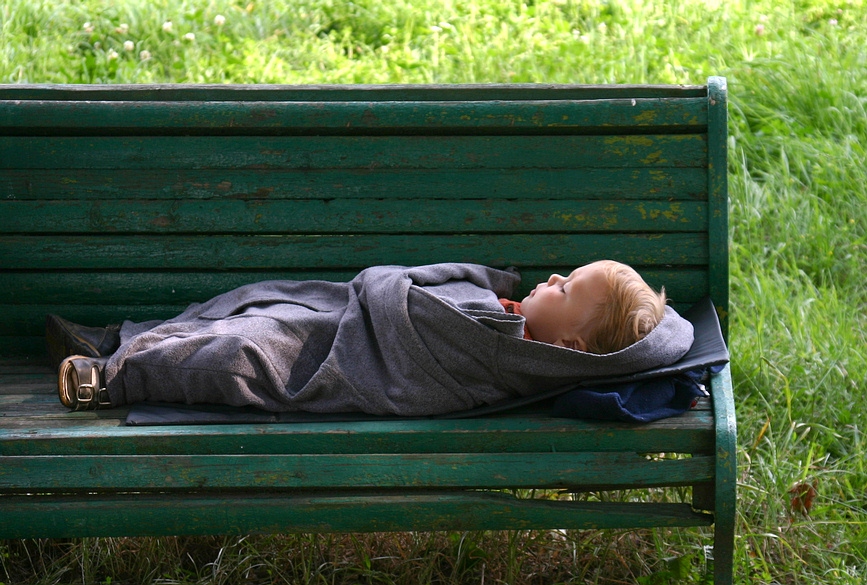 die weltweit süßesten snof