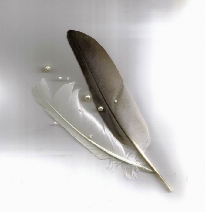 la tendresse mutuelle