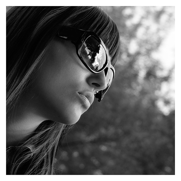 ... meine Liebe - mein Katja ...