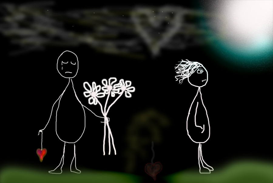 The world of my Universe... Read me mutually