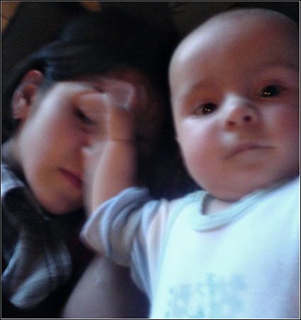 Verehrung der Götter