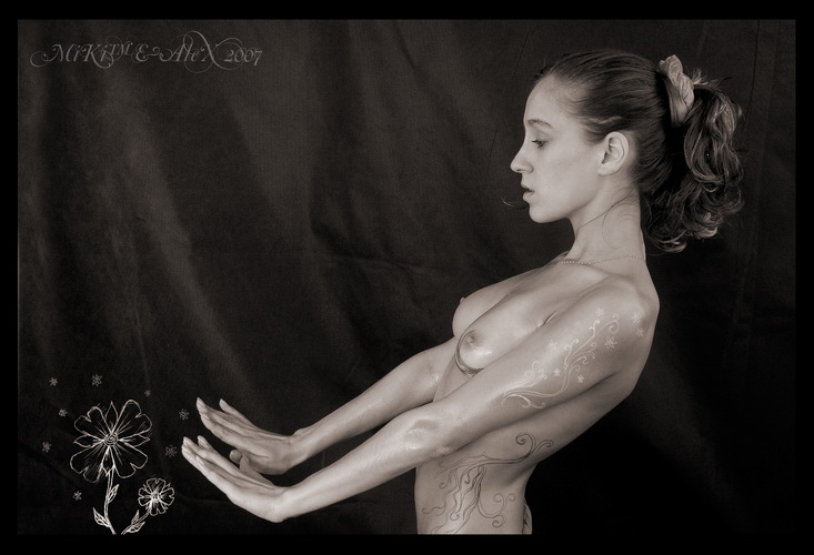 **AgReSSiVe_Flower**