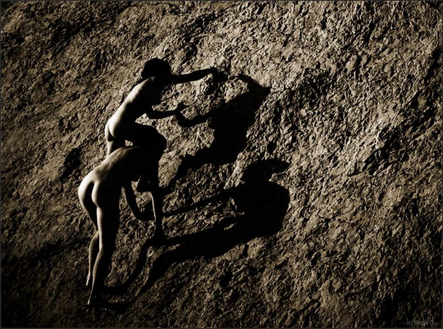 Ruhig ist das ukrainische Nacht, aber etwas muss perepryatat werden ...