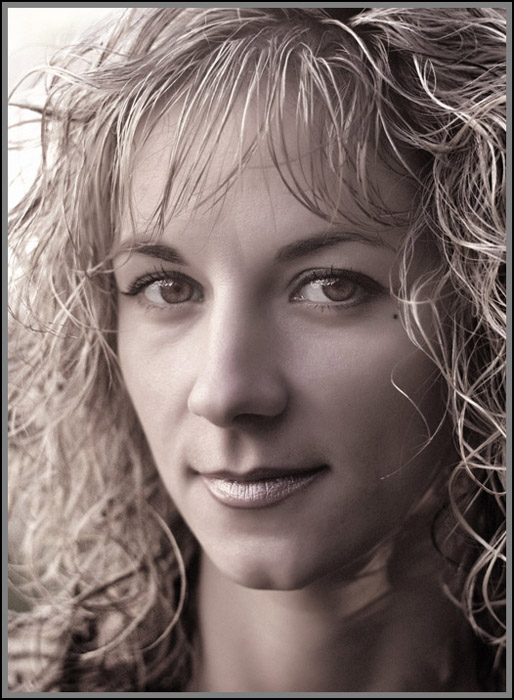 ... um Verständnis und Geduld